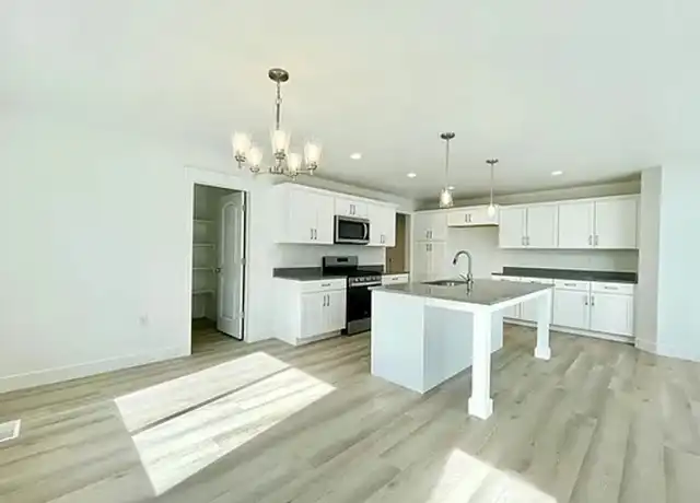 Property at 3665 W 1330 N, Lehi, UT, 84043, 4 beds, 2.5 baths, [object Object]