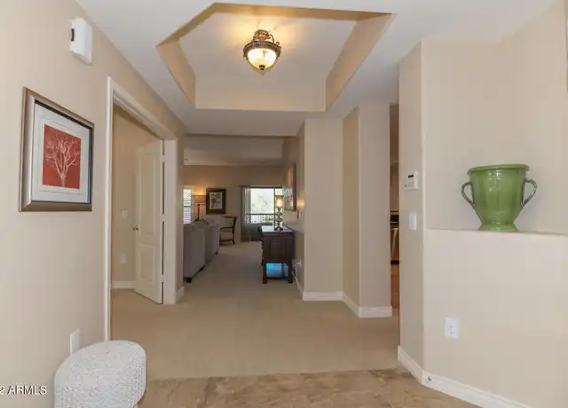 Property at 21320 N 56th St #2085, Phoenix, AZ, 85054, 2 beds, 2 baths, [object Object]