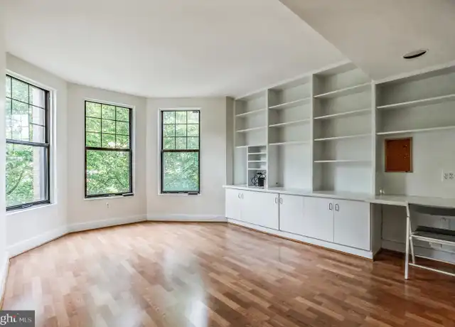 Property at 1840 California St NW Unit 9A, Washington, DC, 20009, 1 bed, 1 bath, [object Object]