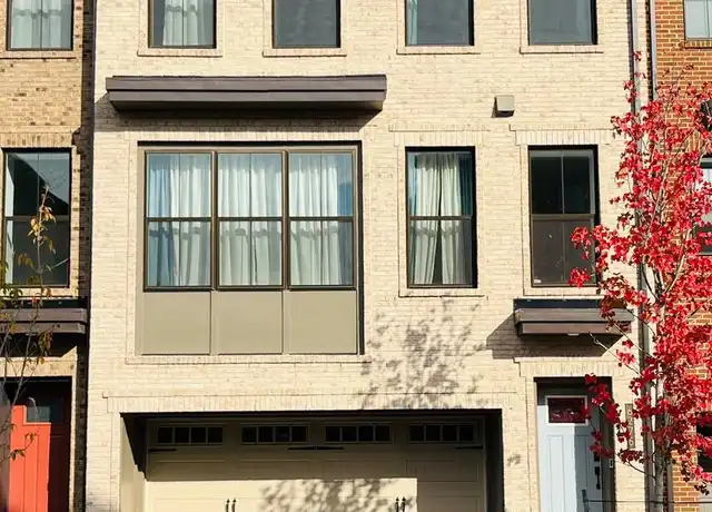 Property at 6275 Edsall Rd, Alexandria, VA, 22312, 4 beds, 3.5 baths, [object Object]