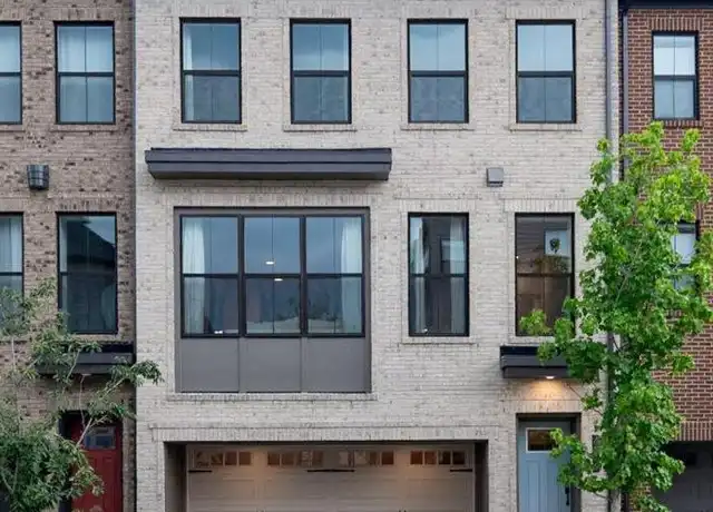 Property at 6275 Edsall Rd, Alexandria, VA, 22312, 4 beds, 3.5 baths, [object Object]