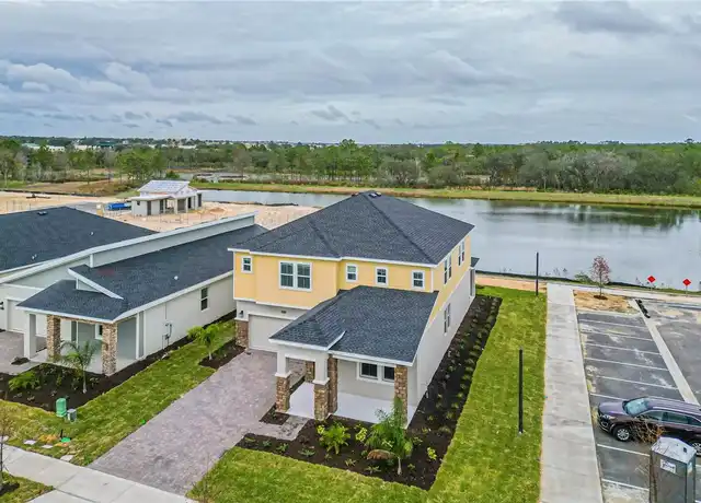 Property at 8955 Chipping Square Ln, Davenport, FL, 33896, 5 beds, 3 baths, [object Object]
