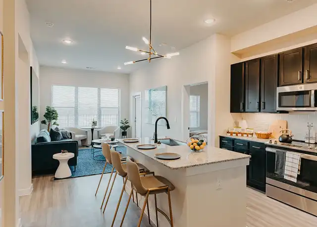 Property at Arden at Midtown GP - 3711 S Highway 161, Grand Prairie, TX, 75052, 1-2 bed, 1-2 bath, [object Object]