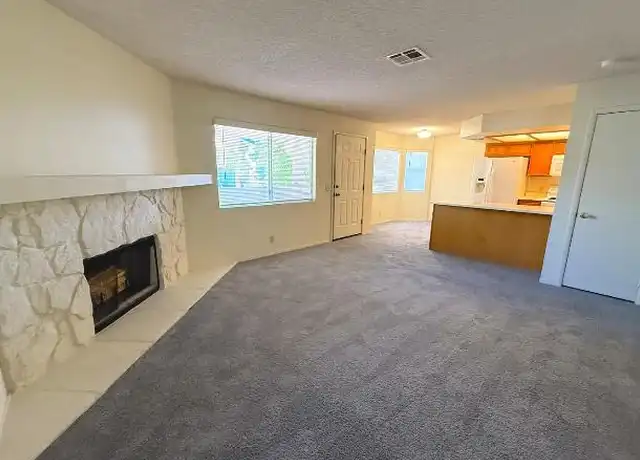 Property at 7961 Lions Rock Way, Las Vegas, NV, 89128, 2 beds, 2 baths, [object Object]