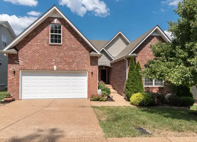 Property at 268 Sundown Dr, Antioch, TN, 37013, 3 beds, 2 baths, [object Object]