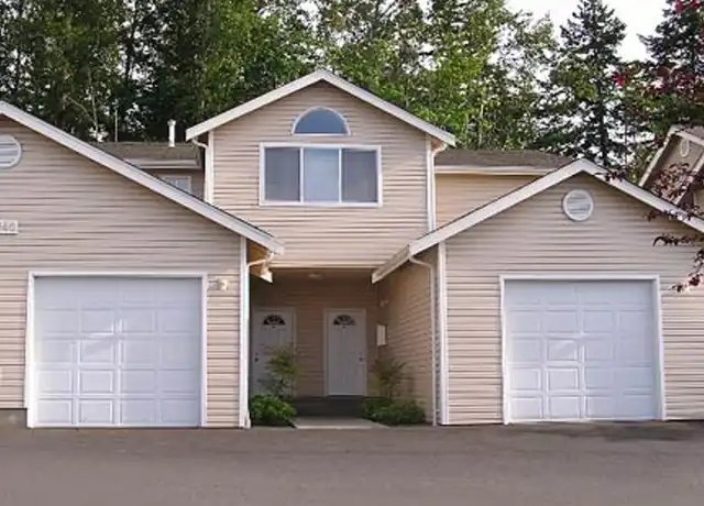 Property at 2040 Superior St #202, Bellingham, WA, 98229, 3 beds, 2 baths, [object Object]