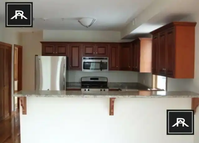 Property at 100 Allston St, Boston, MA, 02134, 4 beds, 2 baths, [object Object]