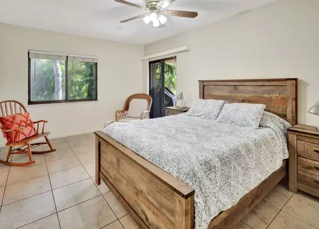 Property at 12621 Westhampton Cir Unit D202, Wellington, FL, 33414, 2 beds, 2 baths, [object Object]
