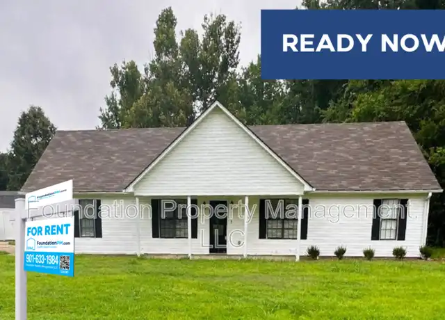 Property at 3826 Drummonds Rd, Drummonds, TN, 38023, 4 beds, 2 baths, [object Object]