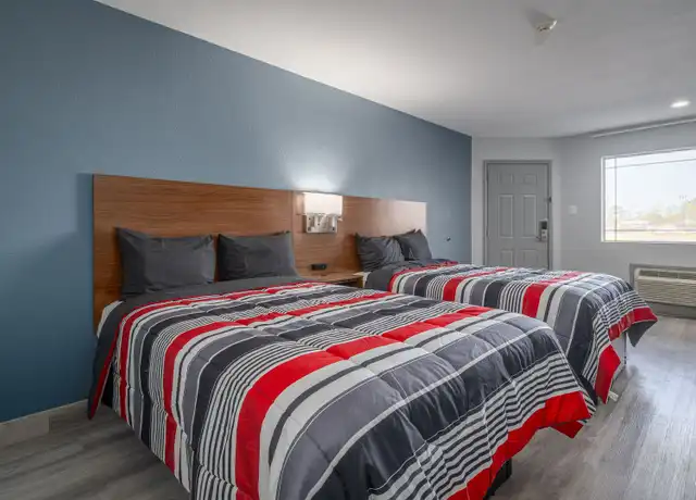 Property at 17011 E Freeway Service Rd Unit 227, Channelview, TX, 77530, 0 beds, 1 bath, [object Object]