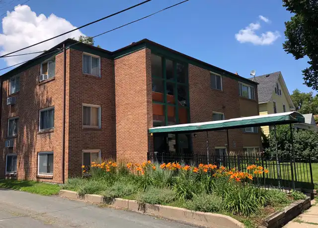 Property at 3540 11th Ave S Unit 10, Minneapolis, MN, 55407, 1 bed, 1 bath, [object Object]