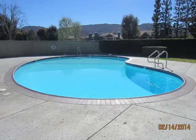 Property at 2077 Avenida Refugio #1, Simi Valley, CA, 93063, 2 beds, 1 bath, [object Object]
