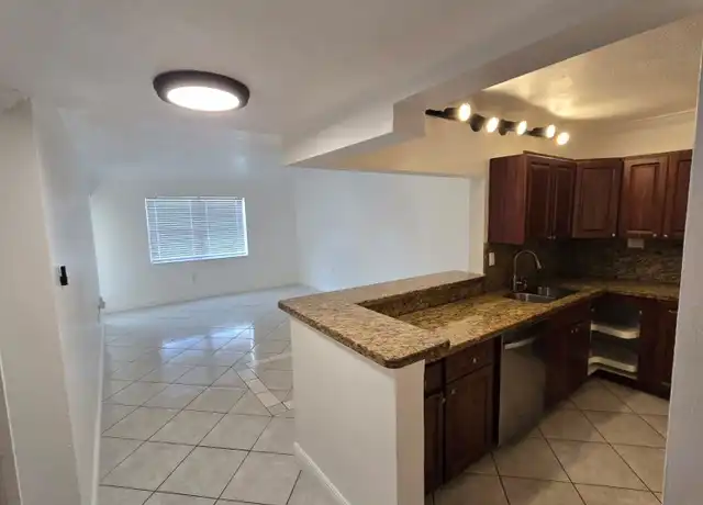 Property at 4374 NW 9th Ave, Pompano Beach, FL, 33064, 2 beds, 2 baths, [object Object]