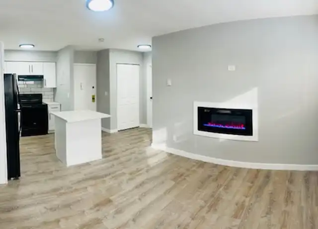 Property at 152 S Munn Ave Unit B-3, East Orange, NJ, 07018, 1 bed, 1 bath, [object Object]
