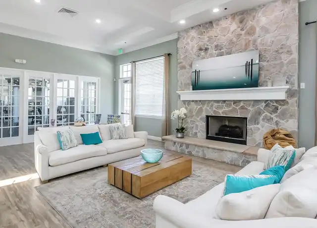 Property at Lake House - 200 Village Blvd, Davenport, FL, 33896, 1-3 bed, 1-2 bath, [object Object]