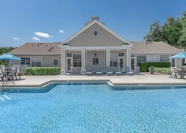 Photo of 200 Village Blvd, Davenport, FL 33896
