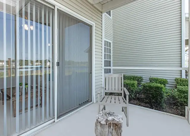 Photo of 200 Village Blvd, Davenport, FL 33896