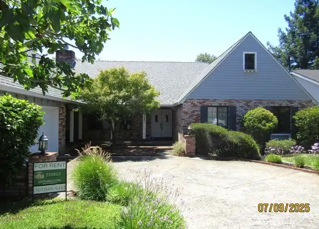 Property at 3231 Cobblestone Dr, Santa Rosa, CA, 95404, 3 beds, 2.5 baths, [object Object]