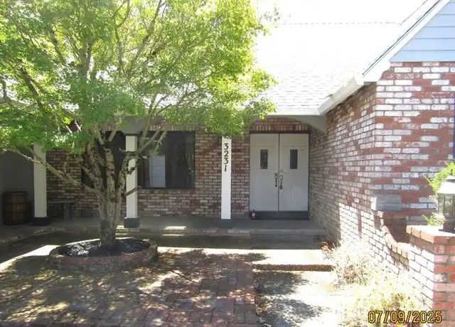 Property at 3231 Cobblestone Dr, Santa Rosa, CA, 95404, 3 beds, 2.5 baths, [object Object]