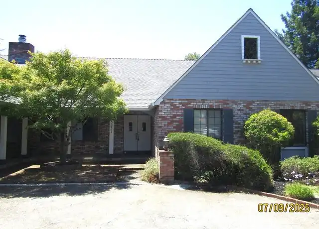 Property at 3231 Cobblestone Dr, Santa Rosa, CA, 95404, 3 beds, 2.5 baths, [object Object]