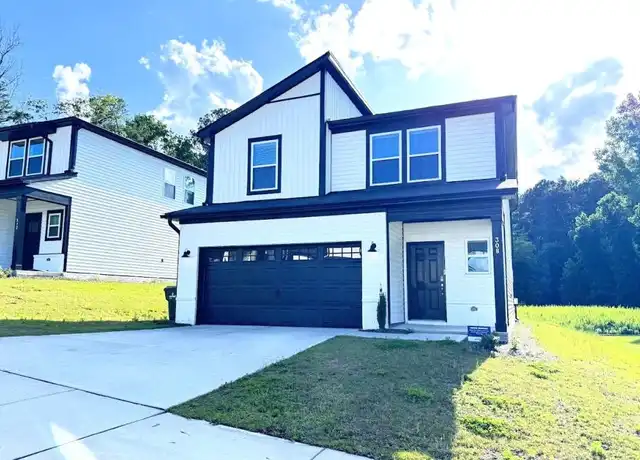 Property at 308 Diversity Way, Raleigh, NC, 27610, 5 beds, 3 baths, [object Object]