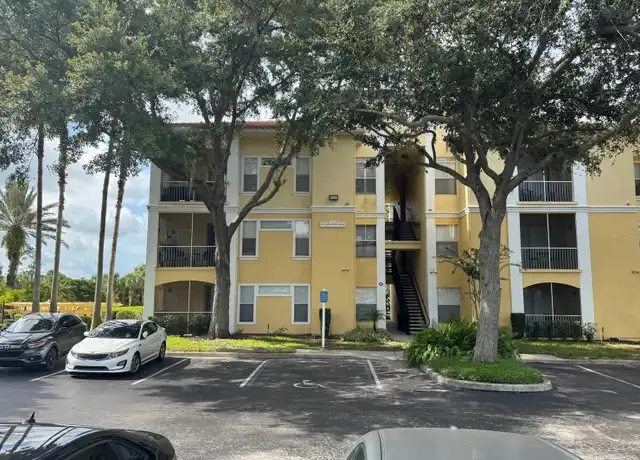 Property at 1408 Lake Shadow Cir #1304, Maitland, FL, 32751, 2 beds, 2 baths, [object Object]