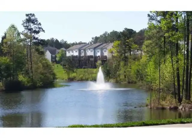 Property at 113 Ruby Walk Dr, Morrisville, NC, 27560, 1 bed, 1 bath, [object Object]