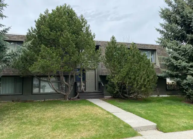 Property at 405 N 16th Ave Unit C, Bozeman, MT, 59715, 2 beds, 1 bath, [object Object]