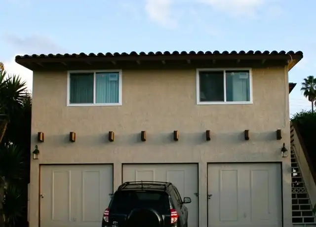 Property at 209 Avenida Miramar Unit A, San Clemente, CA, 92672, 3 beds, 2 baths, [object Object]