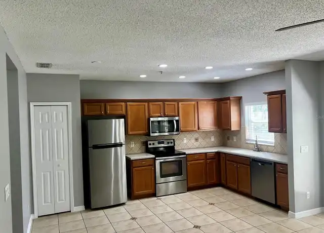 Property at 2060 Cypress Bay Blvd, Kissimmee, FL, 34743, 3 beds, 2.5 baths, [object Object]