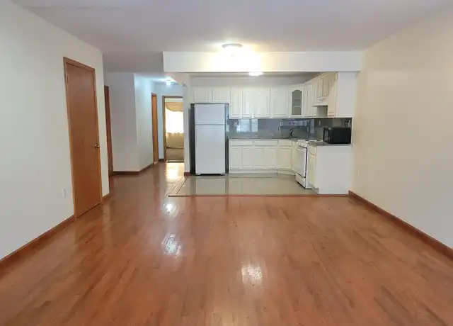 Property at 10443 Springfield Blvd Unit 1, Queens Village, NY, 11429, 2 beds, 2 baths, [object Object]