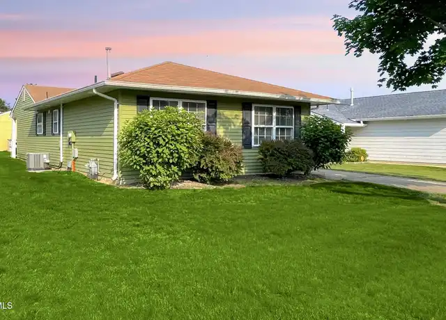 Property at 11 Reef Pl, Brick, NJ, 08723, 2 beds, 2 baths, [object Object]