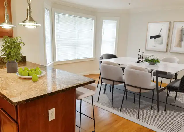 Property at 4 Notre Dame St Unit 4, Boston, MA, 02119, 4 beds, 2.5 baths, [object Object]