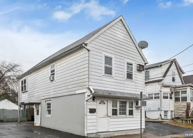 Property at 7 Huron Ave, Clifton, NJ, 07013, 3 beds, 1.5 baths, [object Object]