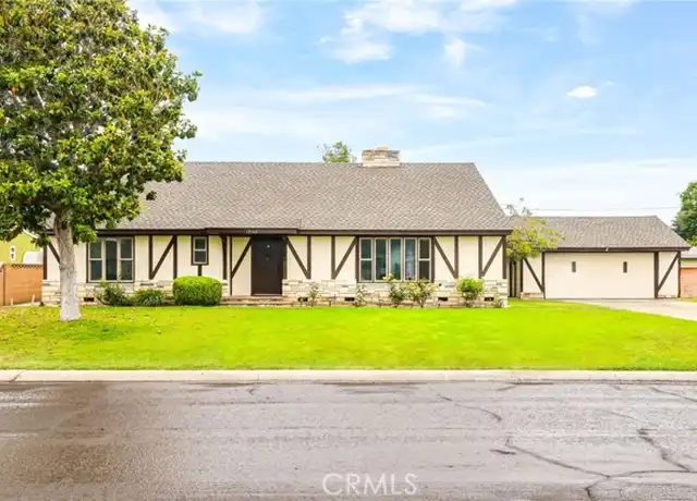 Property at 12162 Le Ann Dr, Garden Grove, CA, 92840, 3 beds, 2 baths, [object Object]