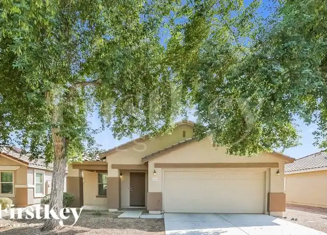 Property at 15443 W Cortez St, Surprise, AZ, 85379, 3 beds, 2 baths, [object Object]