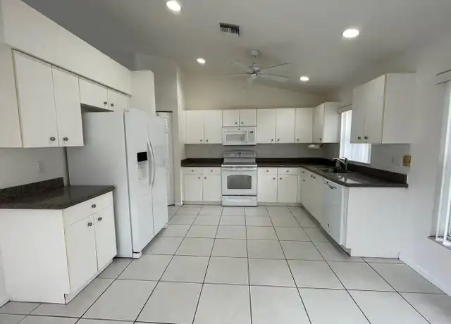 Property at 22875 Barrister Dr, Boca Raton, FL, 33433, 3 beds, 2 baths, [object Object]