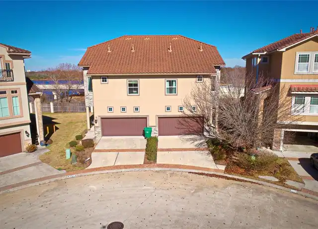 Property at 4132 Boardwalk Blvd, Seabrook, TX, 77586, 3 beds, 3.5 baths, [object Object]