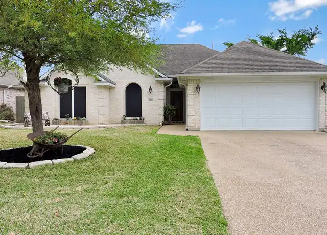 Property at 4221 Conway Ct, College Station, TX, 77845, 3 beds, 2 baths, [object Object]