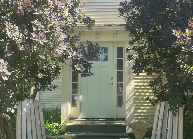 Property at 1691 Maple St Unit 1, Hartford, VT, 05001, 2 beds, 1 bath, [object Object]