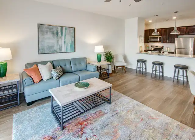 Property at Carlton Hollow Senior Apartments - 2000 Carlton Way, Ballston Spa, NY, 12020, 2 beds, 1-2 bath, [object Object]