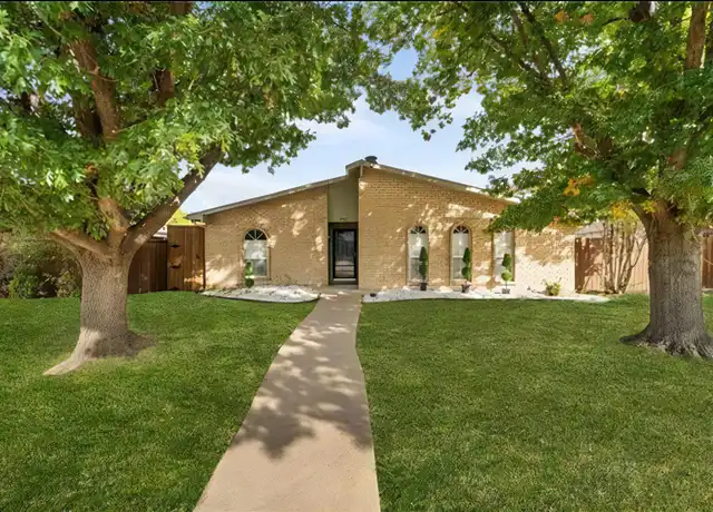Property at 4917 Ashlock Dr, The Colony, TX, 75056, 3 beds, 3 baths, [object Object]