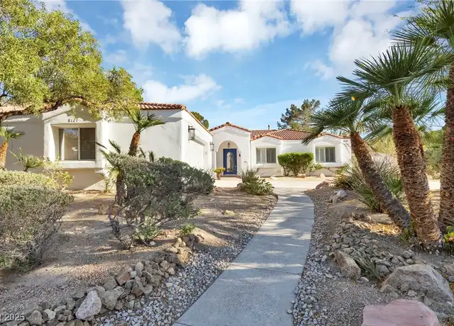 Property at 8121 Wispy Sage Way, Las Vegas, NV, 89149, 3 beds, 3 baths, [object Object]