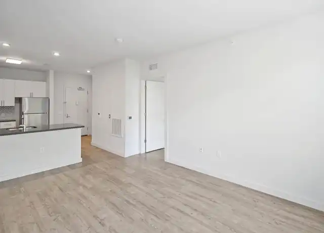 Property at 411 North Ave W Unit 209, Westfield, NJ, 07090, 1 bed, 1 bath, [object Object]