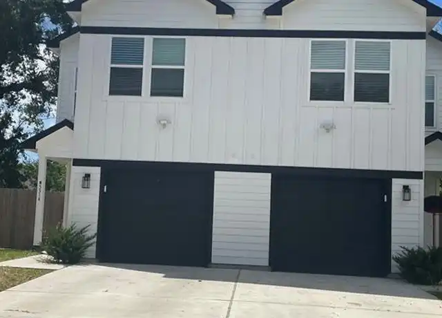 Property at 5314 Longmeadow St Unit A, Houston, TX, 77033, 3 beds, 2.5 baths, [object Object]