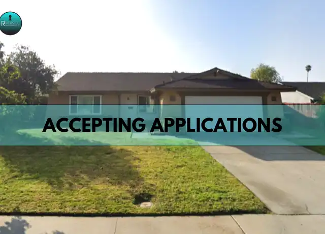 Property at 270 W Campus View Dr, Riverside, CA, 92507, 4 beds, 2 baths, [object Object]
