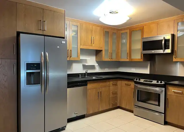 Property at 1009 Kapiolani Blvd #1804, Honolulu, HI, 96814, 1 bed, 1 bath, [object Object]