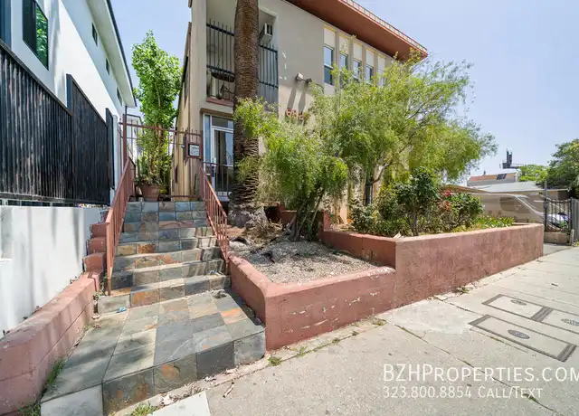 Property at 6827 Leland Way Unit 7, Los Angeles, CA, 90028, 0 beds, 1 bath, [object Object]
