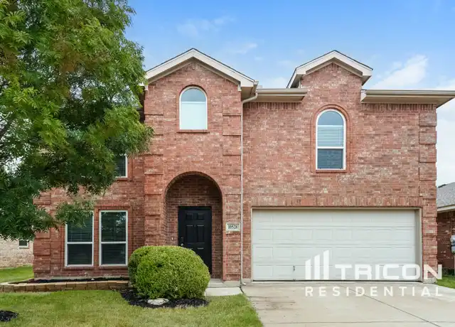 Property at 10528 Turning Leaf Trl, Fort Worth, TX, 76131, 5 beds, 2.5 baths, [object Object]