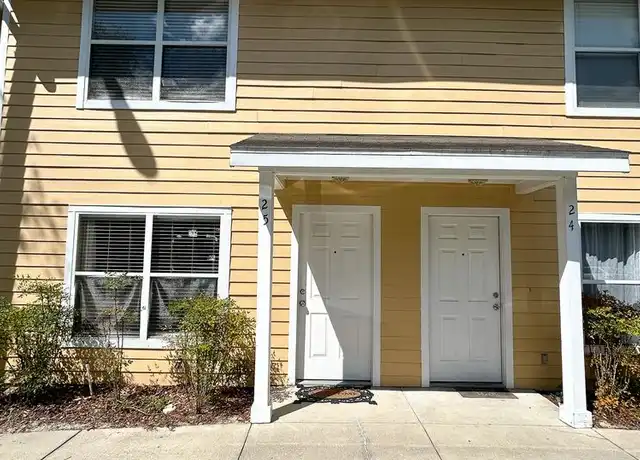 Property at 2636 SW 35th Pl, Gainesville, FL, 32608, 2 beds, 2.5 baths, [object Object]